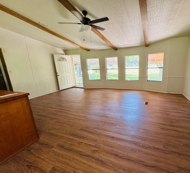 22565 Fm 148 Kemp TX 75143