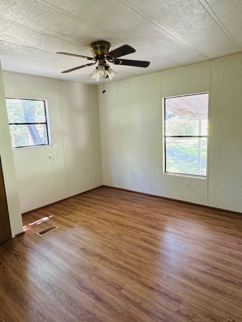 22565 Fm 148 Kemp TX 75143
