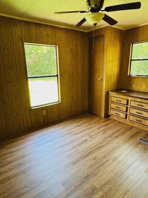 22565 Fm 148 Kemp TX 75143