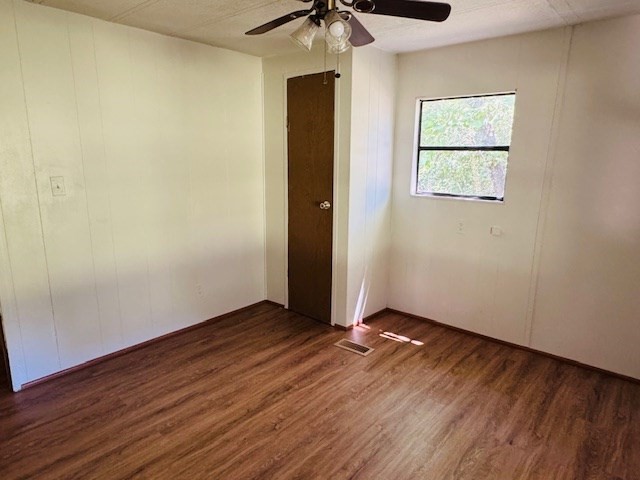 22565 Fm 148 Kemp TX 75143