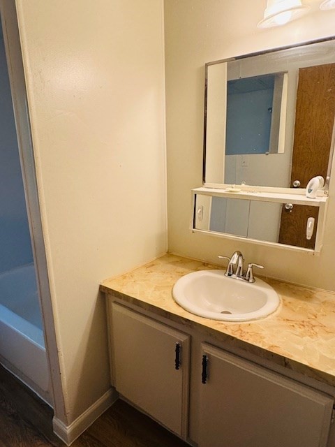22565 Fm 148 Kemp TX 75143