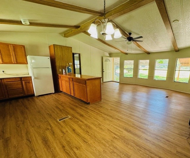 22565 Fm 148 Kemp TX 75143