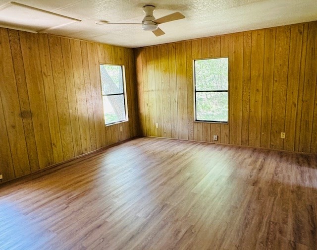 22565 Fm 148 Kemp TX 75143