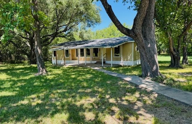 22565 Fm 148 Kemp TX 75143