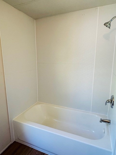 22565 Fm 148 Kemp TX 75143
