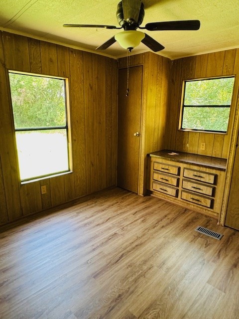 22565 Fm 148 Kemp TX 75143