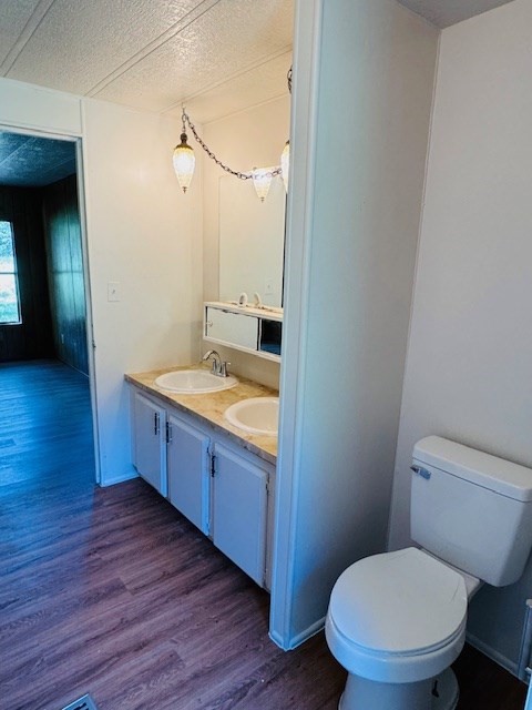 22565 Fm 148 Kemp TX 75143