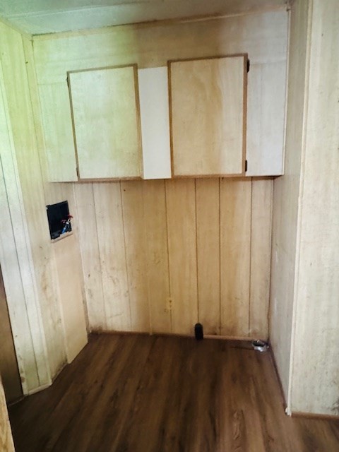22565 Fm 148 Kemp TX 75143