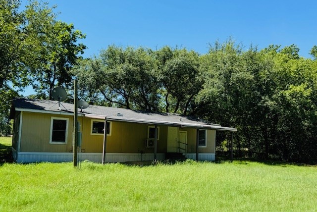 22565 Fm 148 Kemp TX 75143