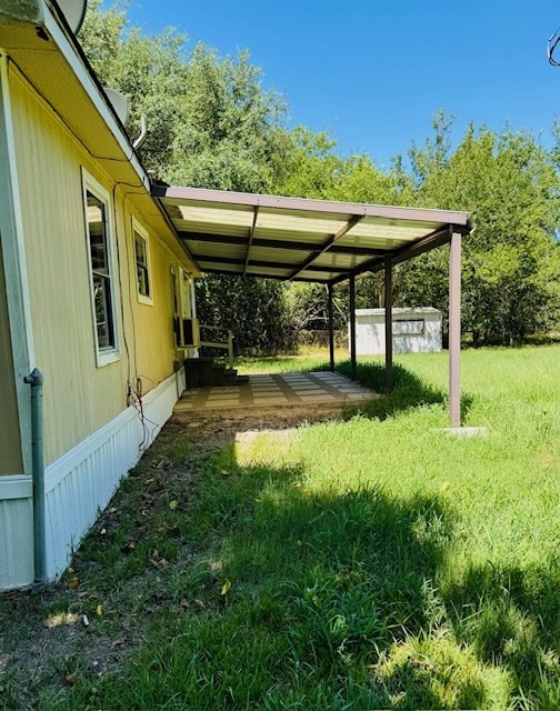 22565 Fm 148 Kemp TX 75143