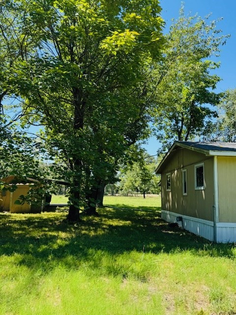 22565 Fm 148 Kemp TX 75143
