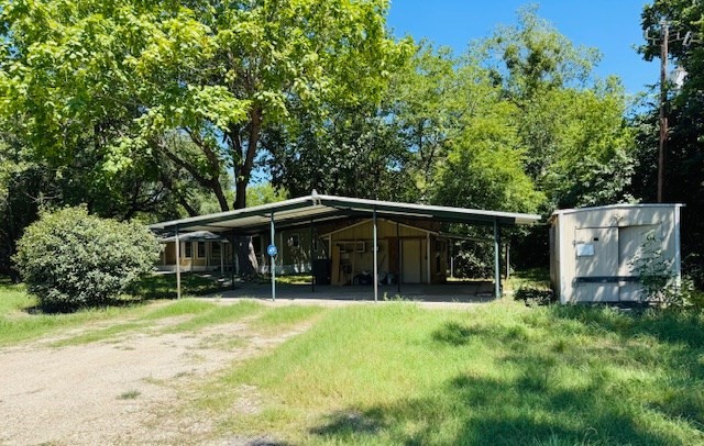 22565 Fm 148 Kemp TX 75143