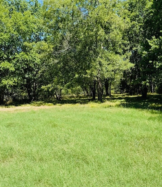 22565 Fm 148 Kemp TX 75143