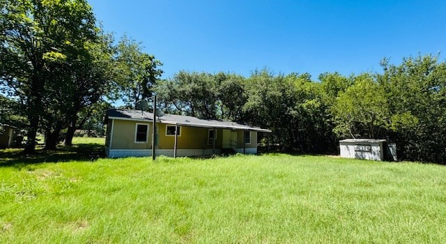 22565 Fm 148 Kemp TX 75143