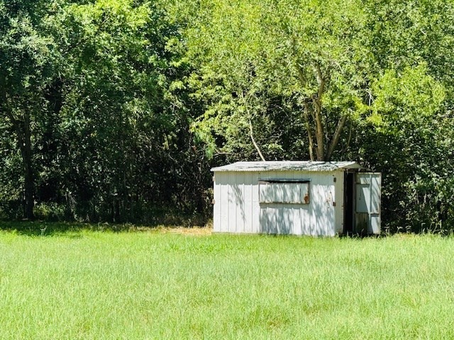 22565 Fm 148 Kemp TX 75143