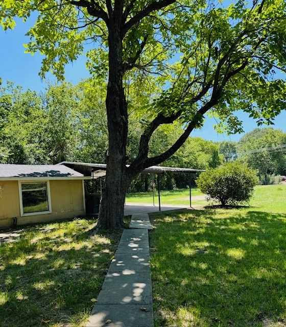 22565 Fm 148 Kemp TX 75143