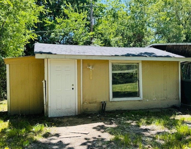 22565 Fm 148 Kemp TX 75143