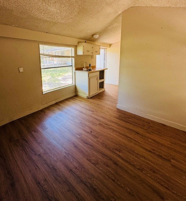 22565 Fm 148 Kemp TX 75143