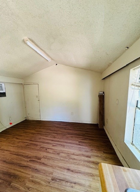 22565 Fm 148 Kemp TX 75143