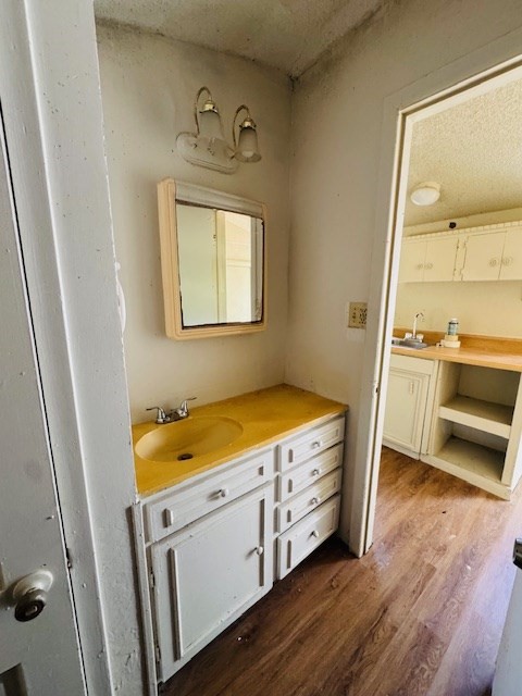 22565 Fm 148 Kemp TX 75143
