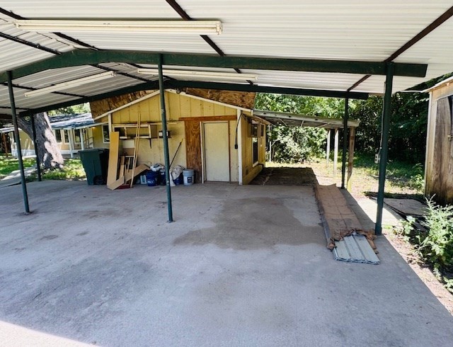 22565 Fm 148 Kemp TX 75143