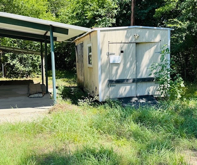 22565 Fm 148 Kemp TX 75143