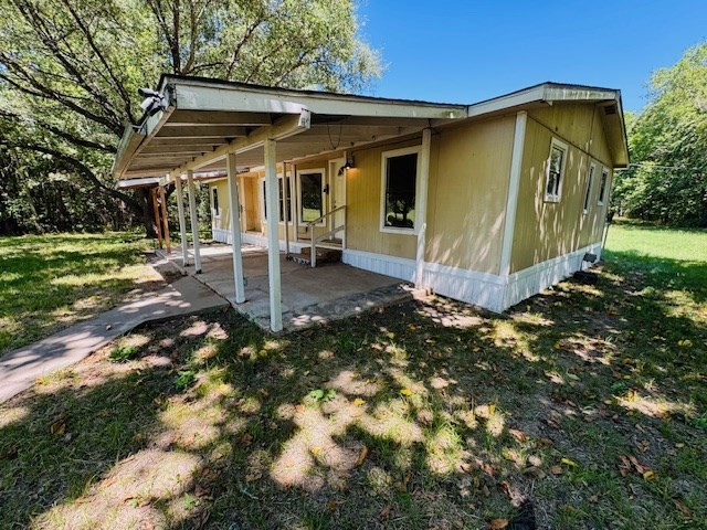 22565 Fm 148 Kemp TX 75143