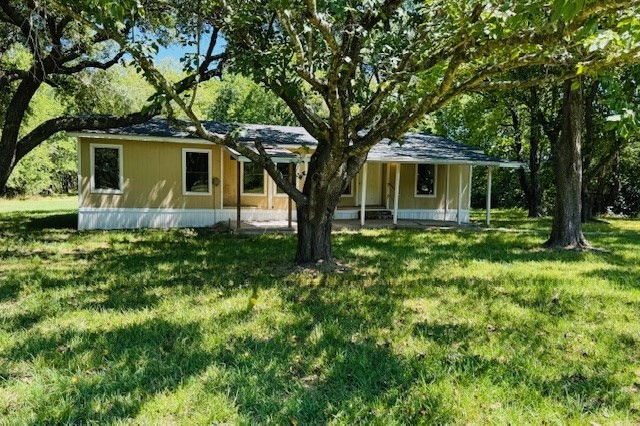 22565 Fm 148 Kemp TX 75143