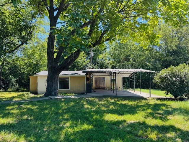 22565 Fm 148 Kemp TX 75143