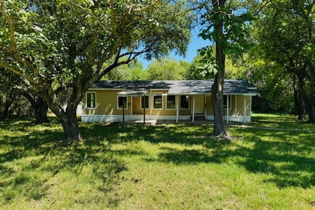 22565 Fm 148 Kemp TX 75143