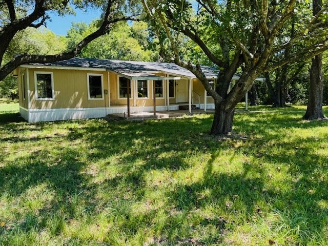 22565 Fm 148 Kemp TX 75143