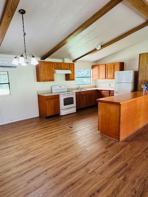 22565 Fm 148 Kemp TX 75143