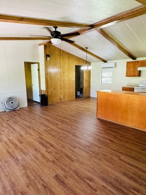 22565 Fm 148 Kemp TX 75143