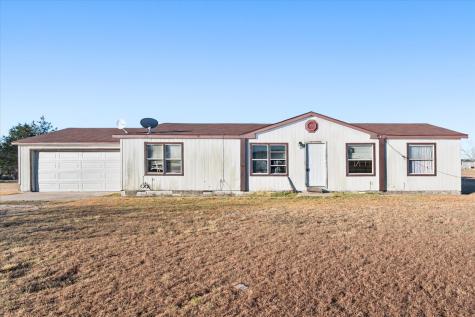 377 NW County Road 2005 Corsicana TX 75110