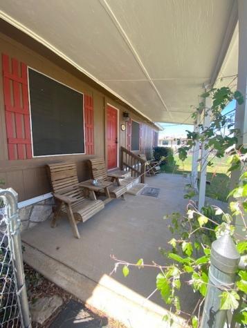 3410 Samoan Court Granbury TX 76048