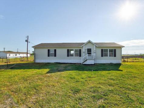 6336 County Road 912 Godley TX 76044