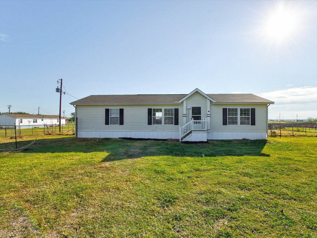 6336 County Road 912 Godley TX 76044