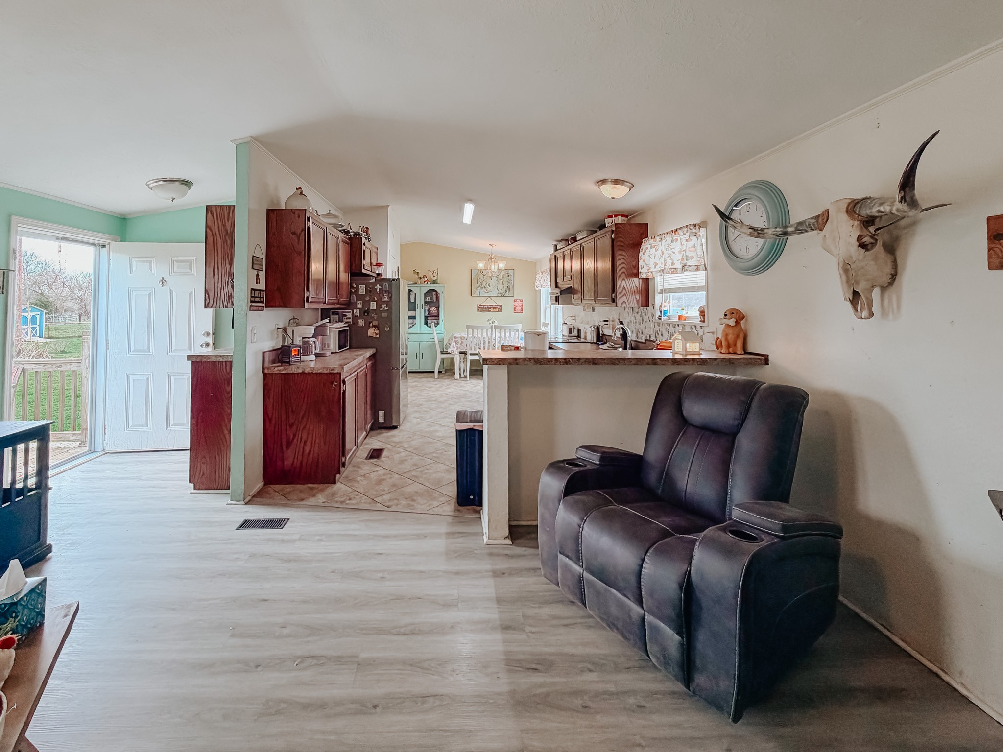 706 County Road 2260 Corsicana TX 75109