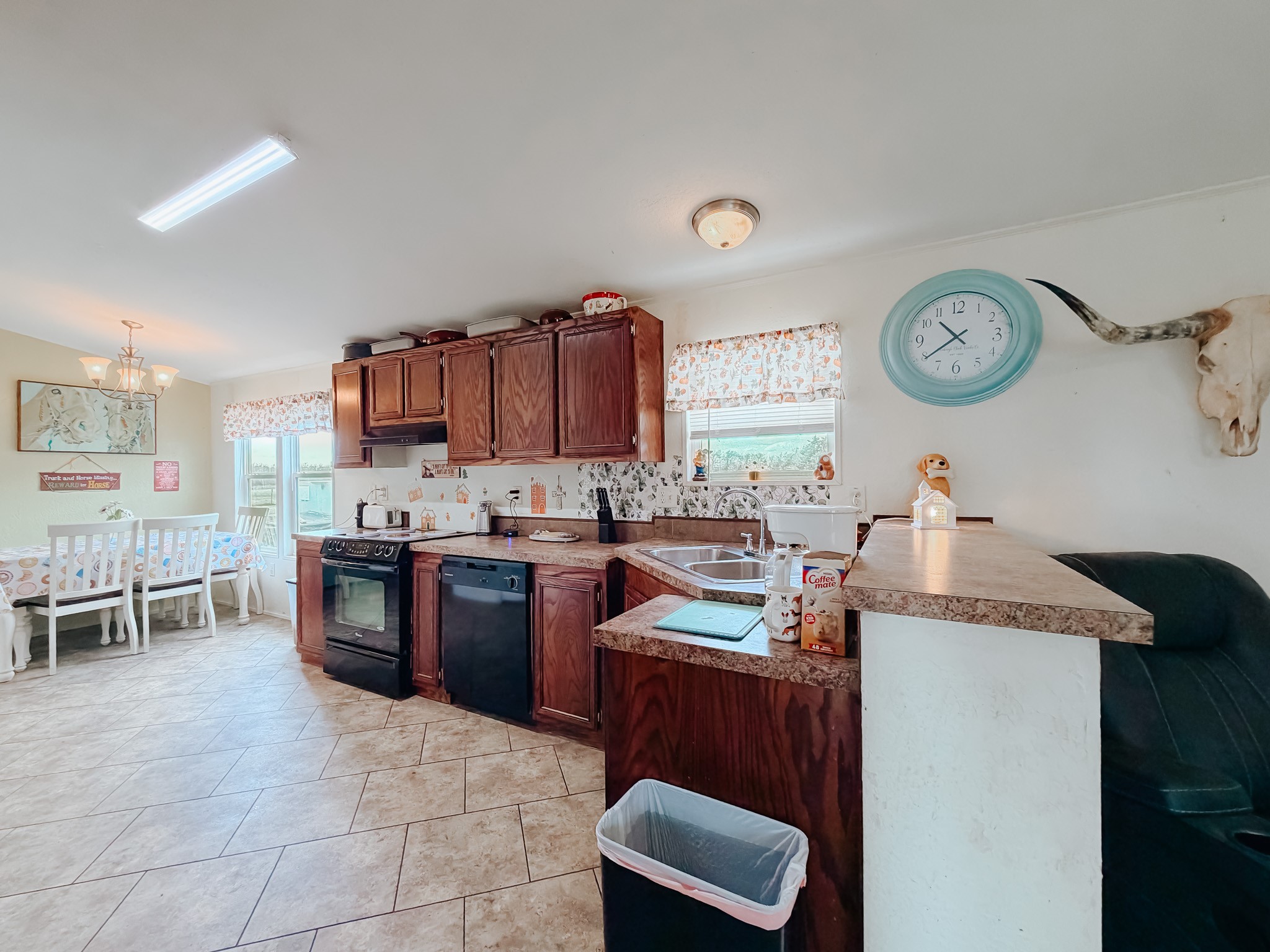 706 County Road 2260 Corsicana TX 75109