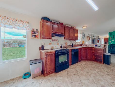 706 County Road 2260 Corsicana TX 75109