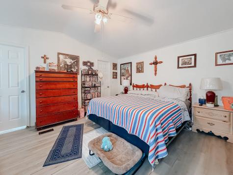 706 County Road 2260 Corsicana TX 75109