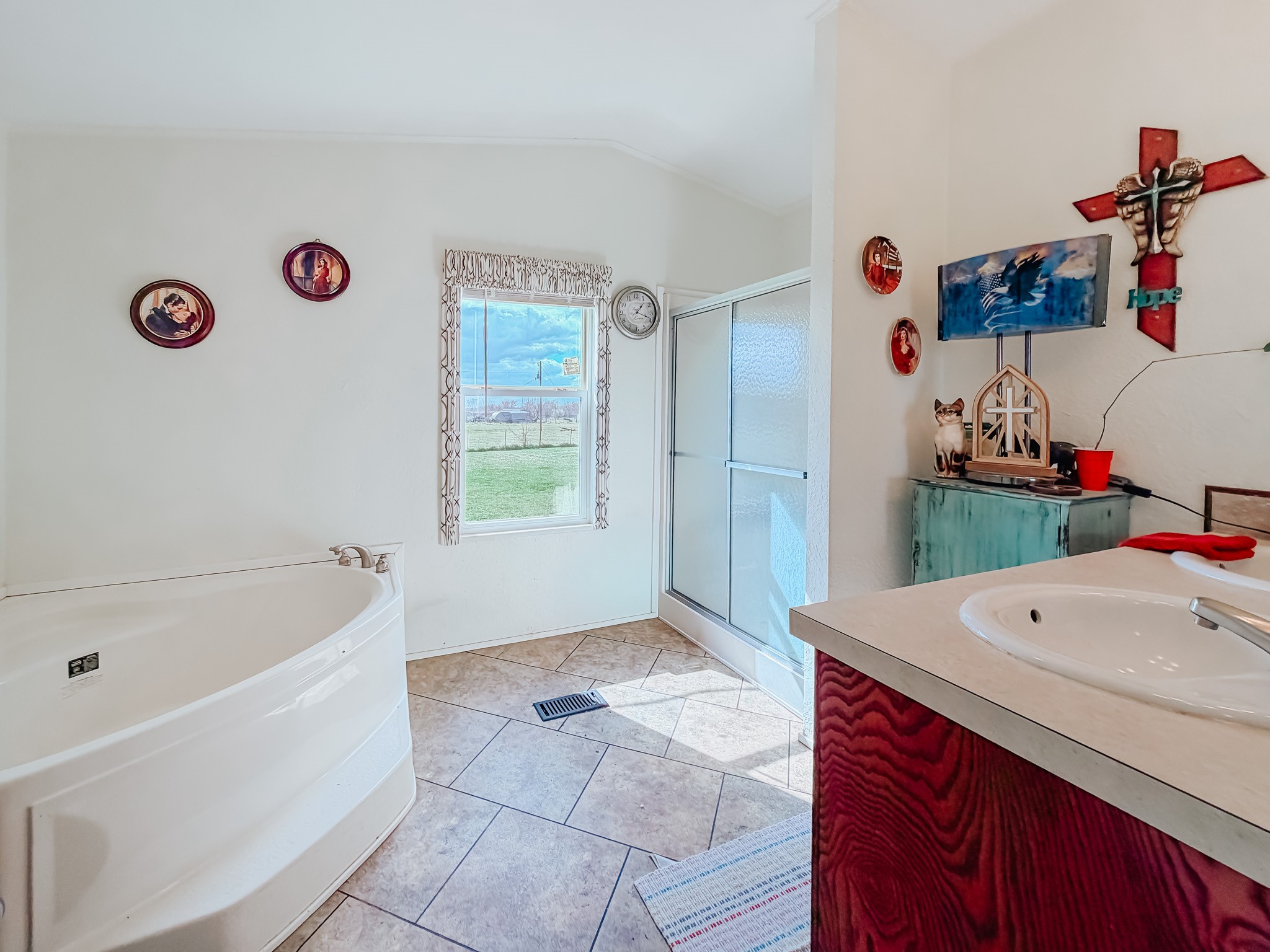 706 County Road 2260 Corsicana TX 75109