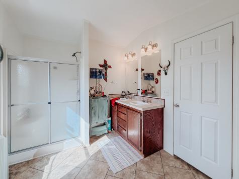 706 County Road 2260 Corsicana TX 75109