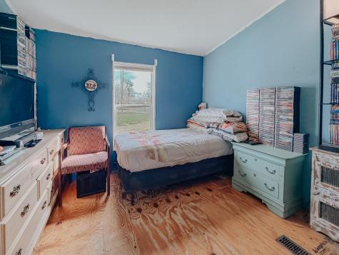 706 County Road 2260 Corsicana TX 75109