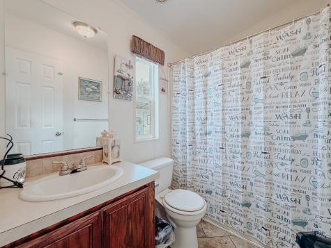 706 County Road 2260 Corsicana TX 75109
