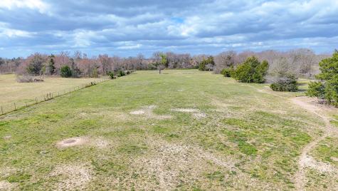 706 County Road 2260 Corsicana TX 75109