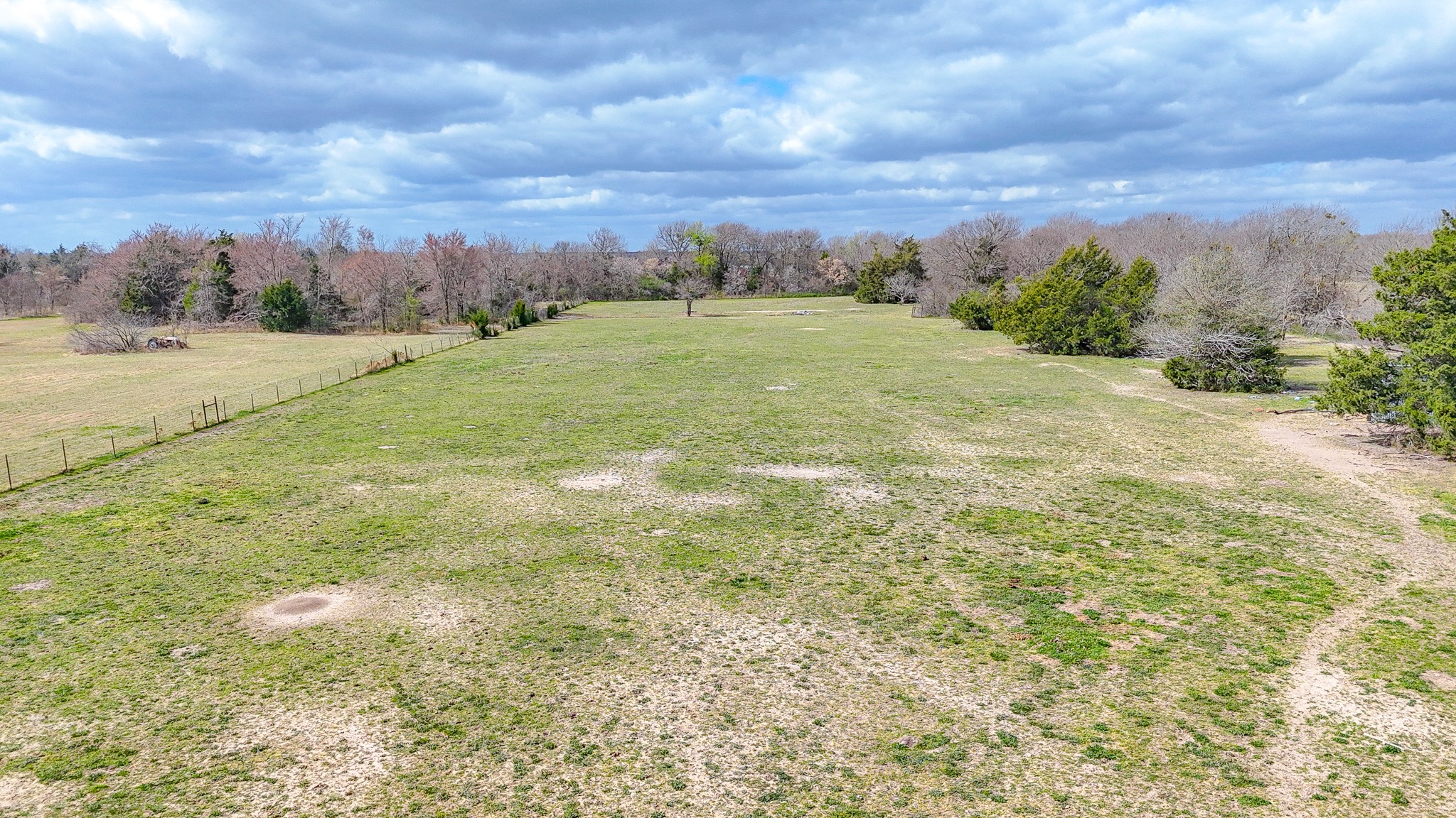 706 County Road 2260 Corsicana TX 75109