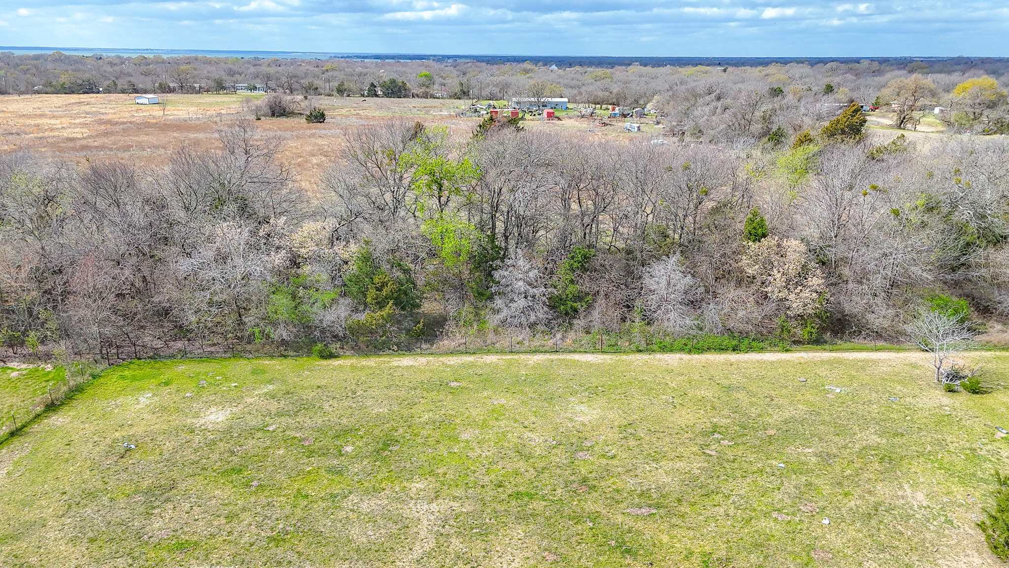 706 County Road 2260 Corsicana TX 75109