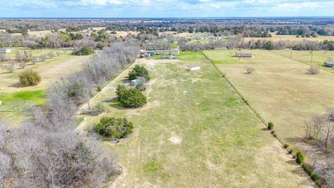 706 County Road 2260 Corsicana TX 75109