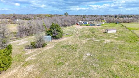706 County Road 2260 Corsicana TX 75109